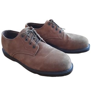 coleman casual shoes